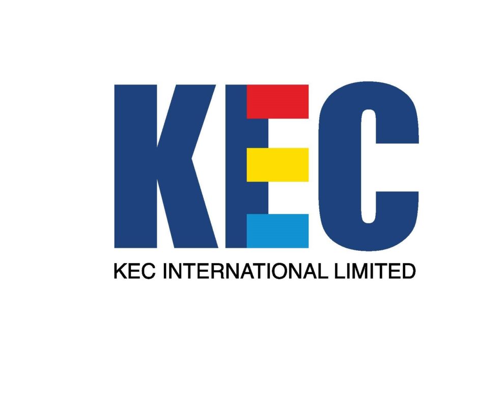 International limited. Kec.