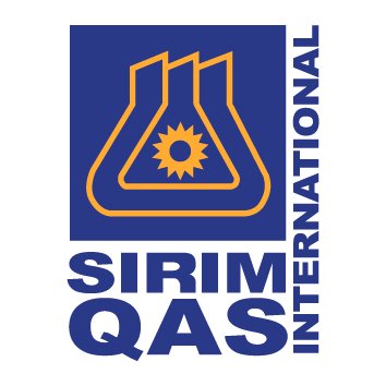 logo – SIRIM Qas International – Prozas Security